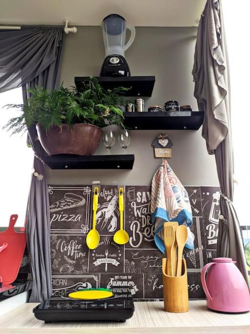 Tiny House Paraiso Minicasas Com Hidromassagem โปว์โซ อเลเกร ภายนอก รูปภาพ