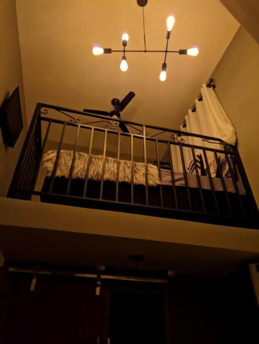 Tiny House Paraiso Minicasas Com Hidromassagem โปว์โซ อเลเกร ภายนอก รูปภาพ