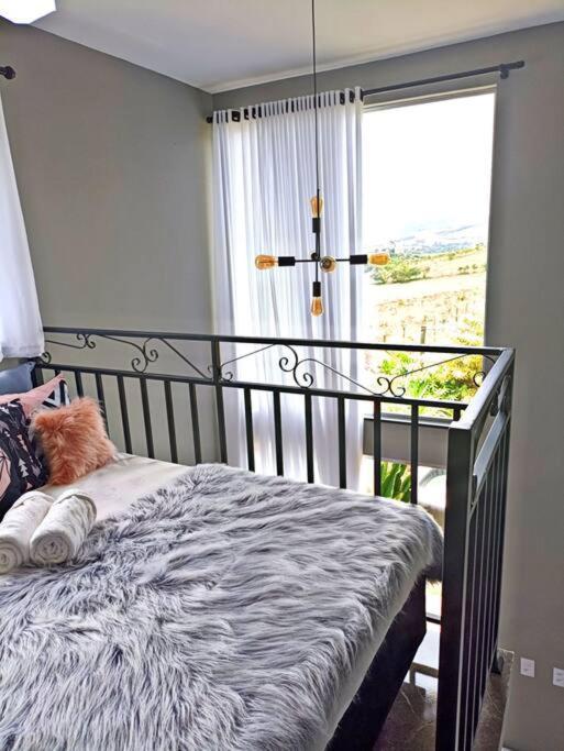 Tiny House Paraiso Minicasas Com Hidromassagem โปว์โซ อเลเกร ภายนอก รูปภาพ